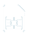 SIM-карта eQuGPS