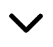 arrow down